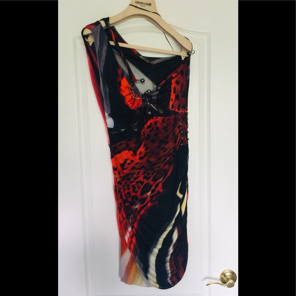 🌟SOLD🌟 - Picture 8 of 11